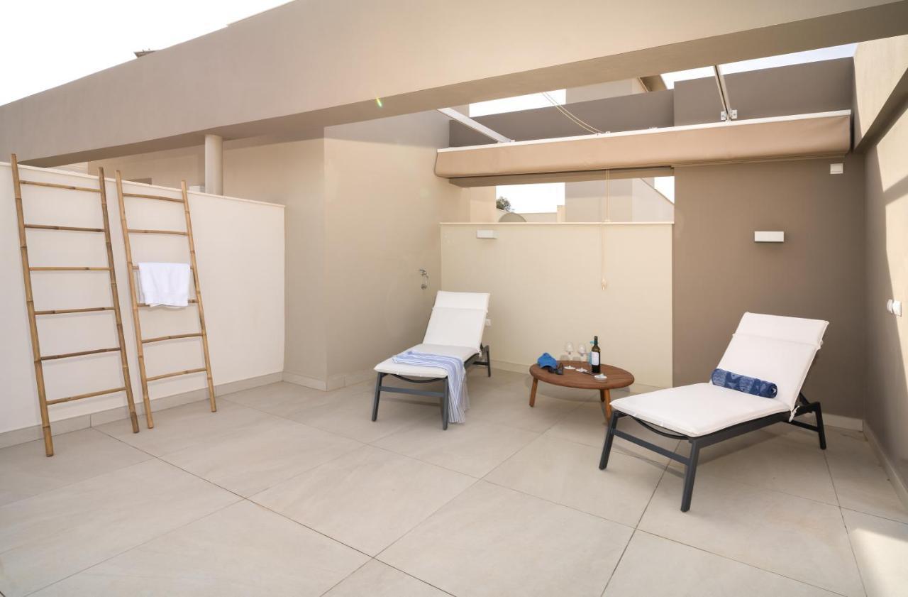 Apartment Harmony In La Cala Golf, Mijas Spain Málaga Exterior foto