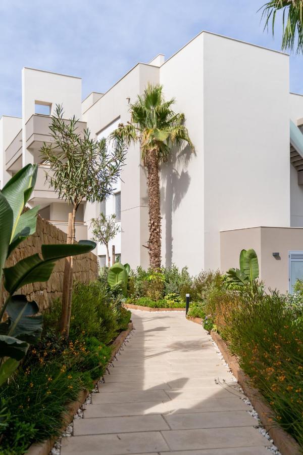 Apartment Harmony In La Cala Golf, Mijas Spain Málaga Exterior foto